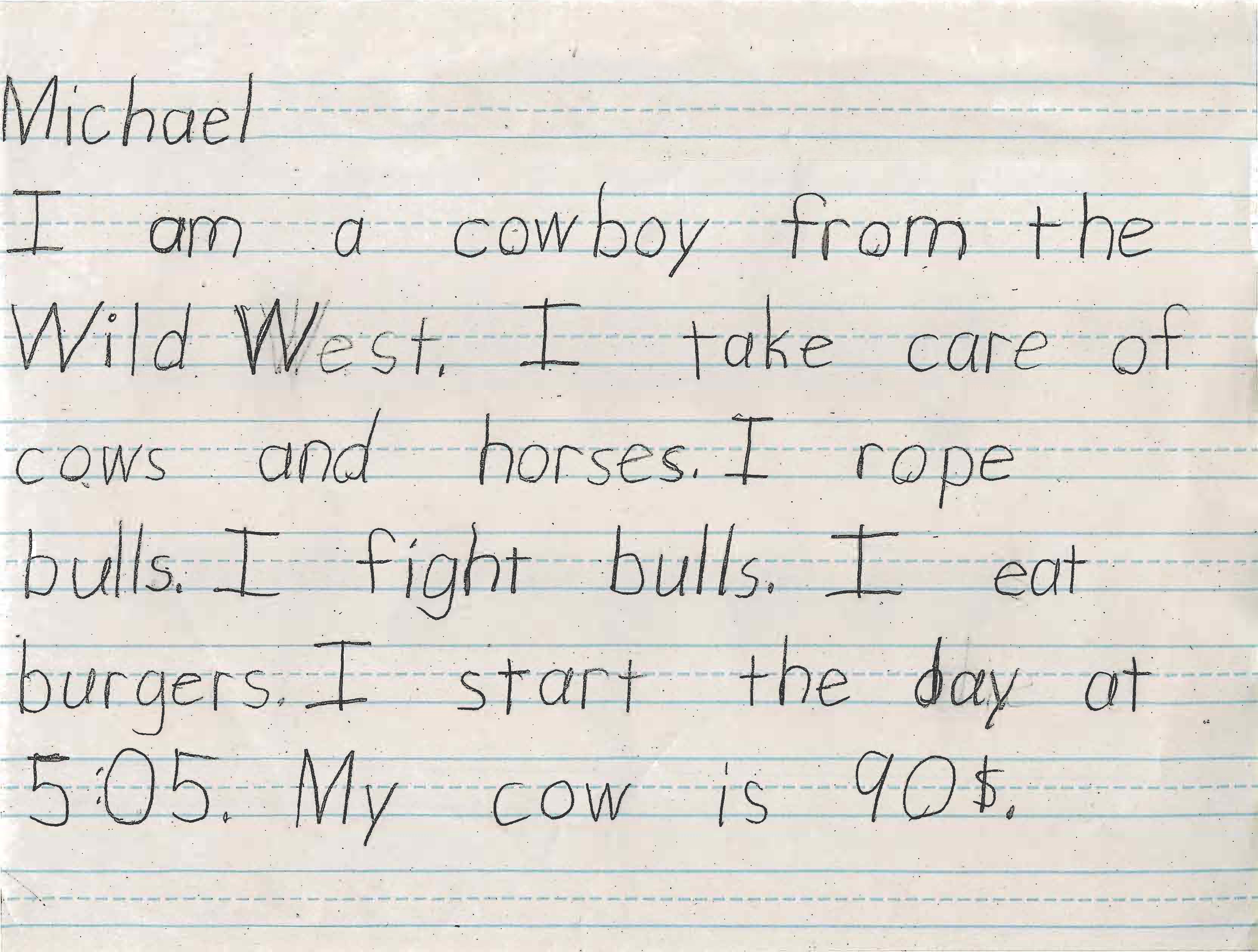 our-private-kindergarten-curriculum-school-subjects-we-teach